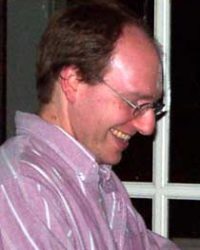 Steven Gross, PhD