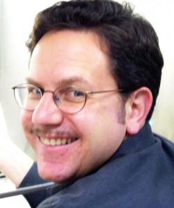 Arthur D. Lander, MD, PhD