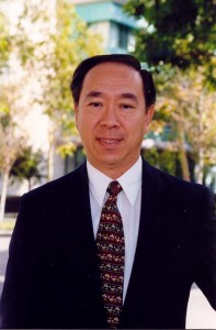Shin Lin, PhD