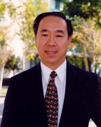 Shin Lin, PhD
