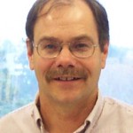 R Michael Mulligan, PhD