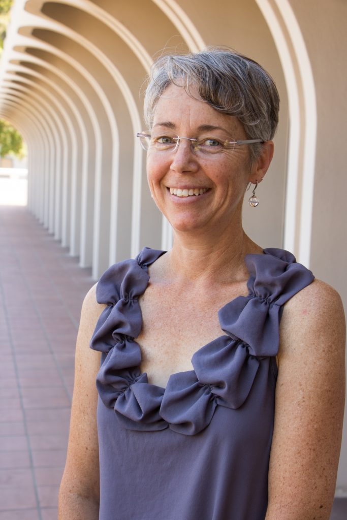 edinger - UC Irvine Dunlop School Department of Developmental & Cell ...