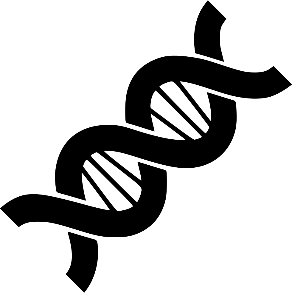 genetics icon