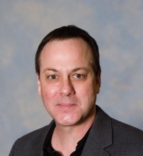 Lee Bardwell