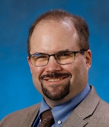 Matthew-Rose