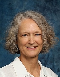 ulrike luderer